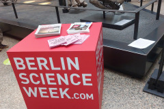 Science-Week-Wuerfel_20241101_093641