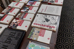 20240829_184828-c-Rita-Sosedow