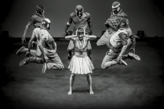 Yui Kawaguchi performs at the Red Bull Flying Bach in the Teatro Carignano, Torino, Italy, on October 6th, 2012. // Damiano Levati/Red Bull Content Pool // P-20121007-00166 // Usage for editorial use only // Please go to www.redbullcontentpool.com for further information. //