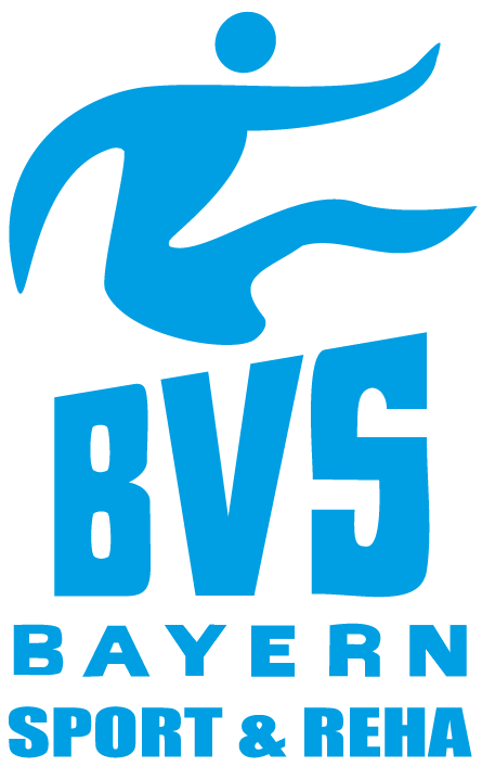 bvs-logo-symbol-rgb-web-2021-02-24