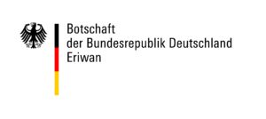 Botschaft der Bundesrepublik Deutschland Eriwan