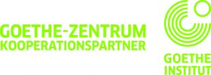 Goethe Center cooperation partner