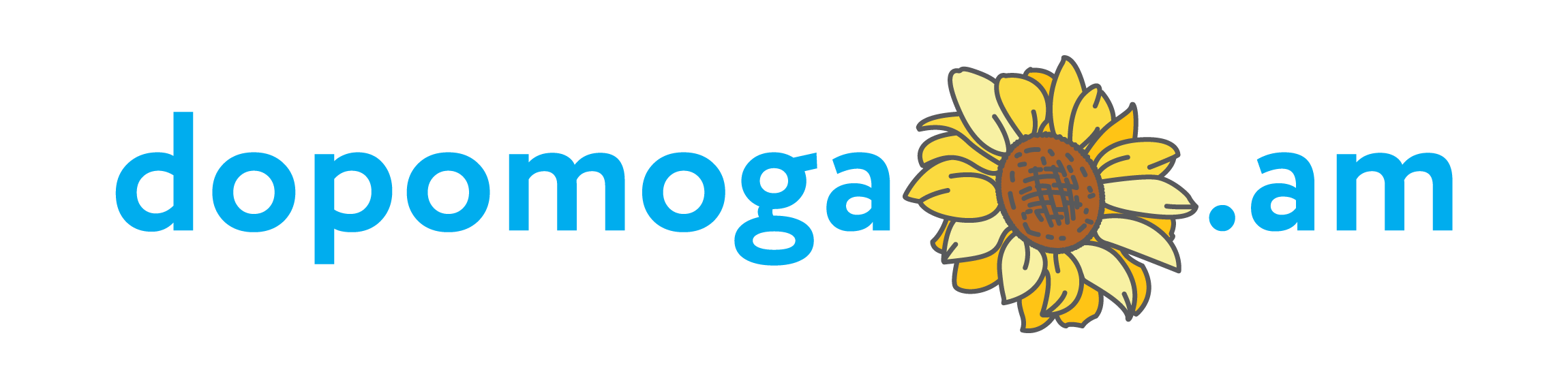 Dopomoga