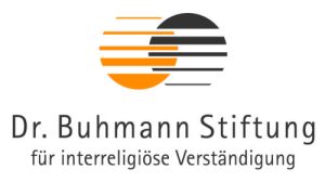 Logo der Buhmann Stiftung