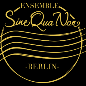 Ensemble SineQuaNon Berlin – Kammermusik neu gedacht